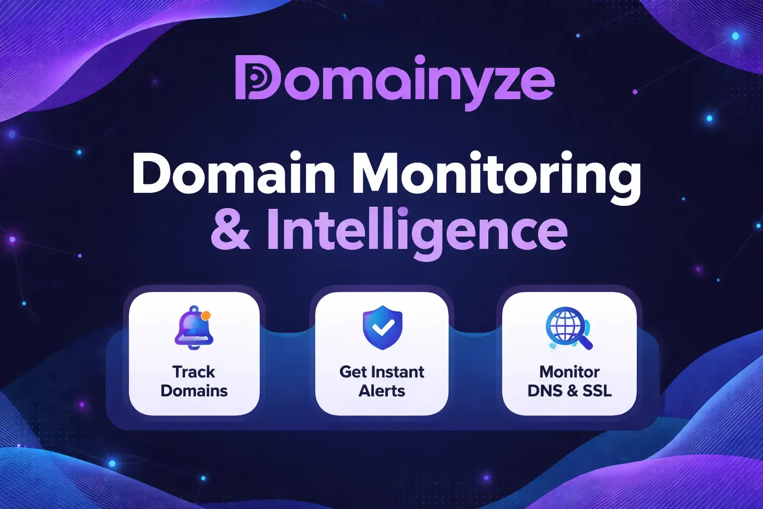 The Complete Domain Lifecycle & Status Guide - Domainyze